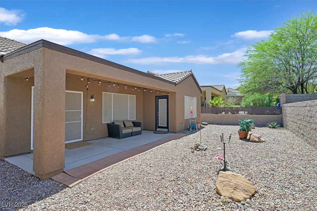 2091 Waterton Rivers Drive Property Photo 25