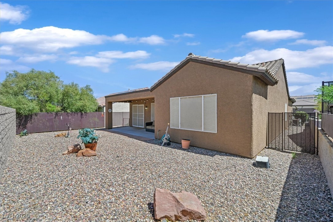 2091 Waterton Rivers Drive Property Photo 26