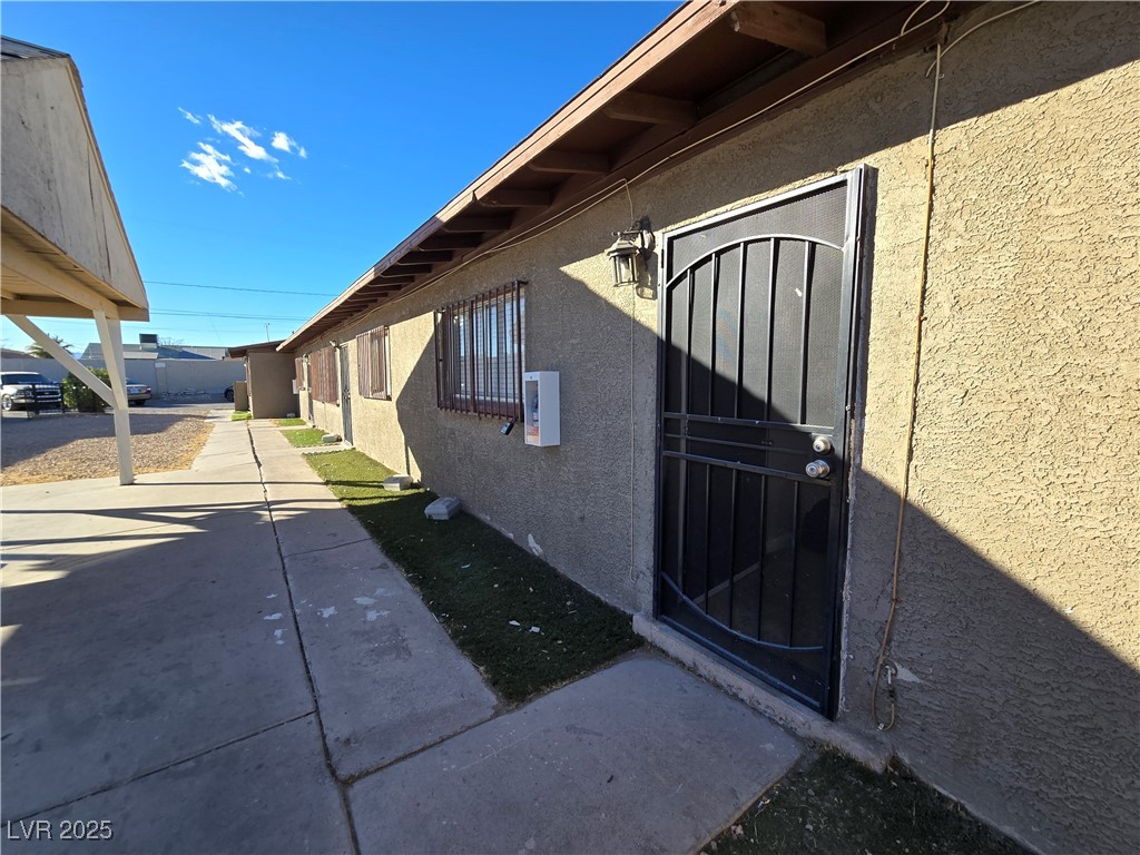 2673316 Property Photo