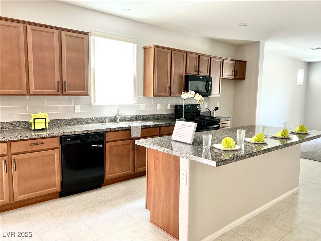 6317 Highledge Street Property Photo 1