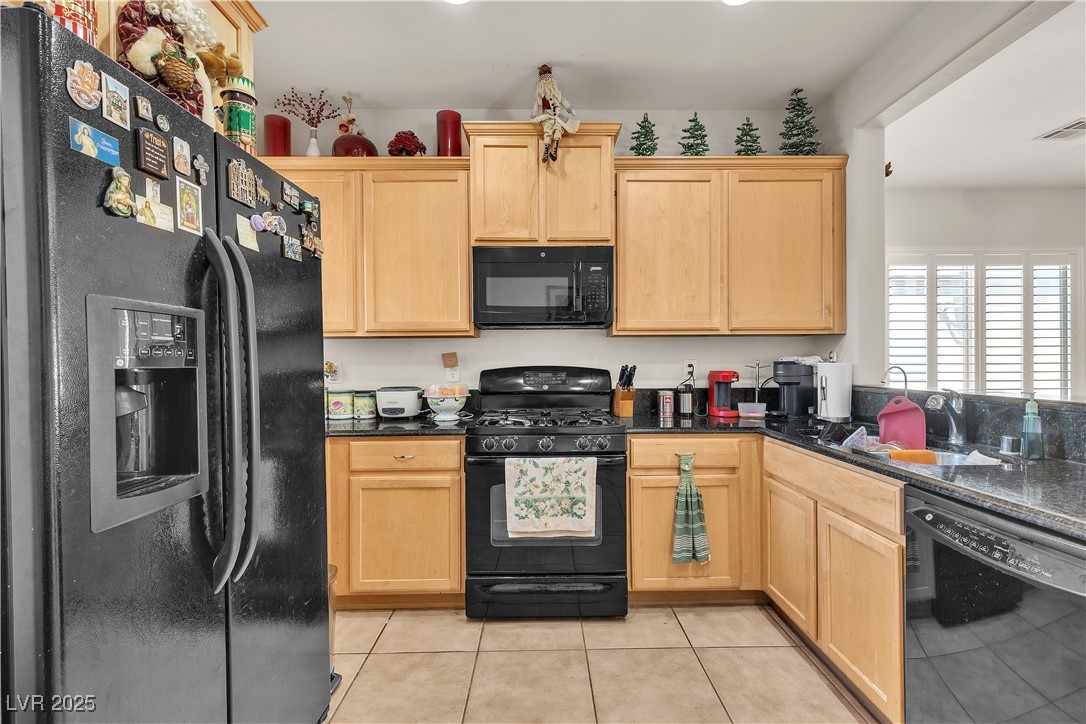 6160 Majestic Wind Avenue Property Photo 10
