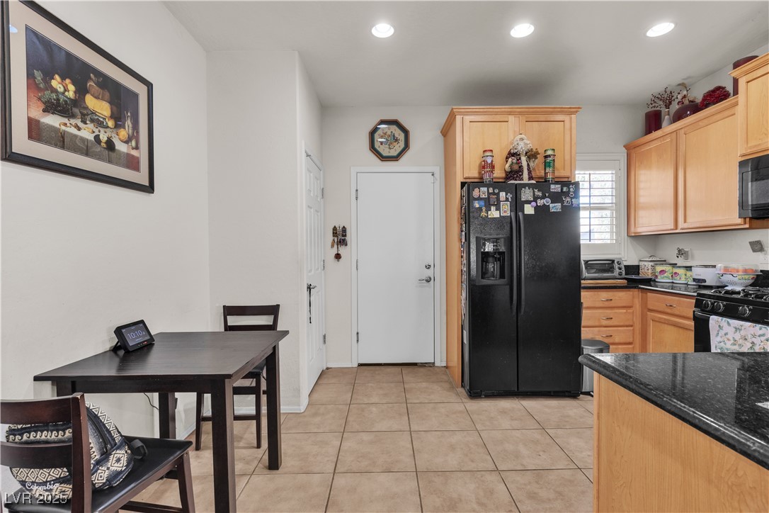 6160 Majestic Wind Avenue Property Photo 11