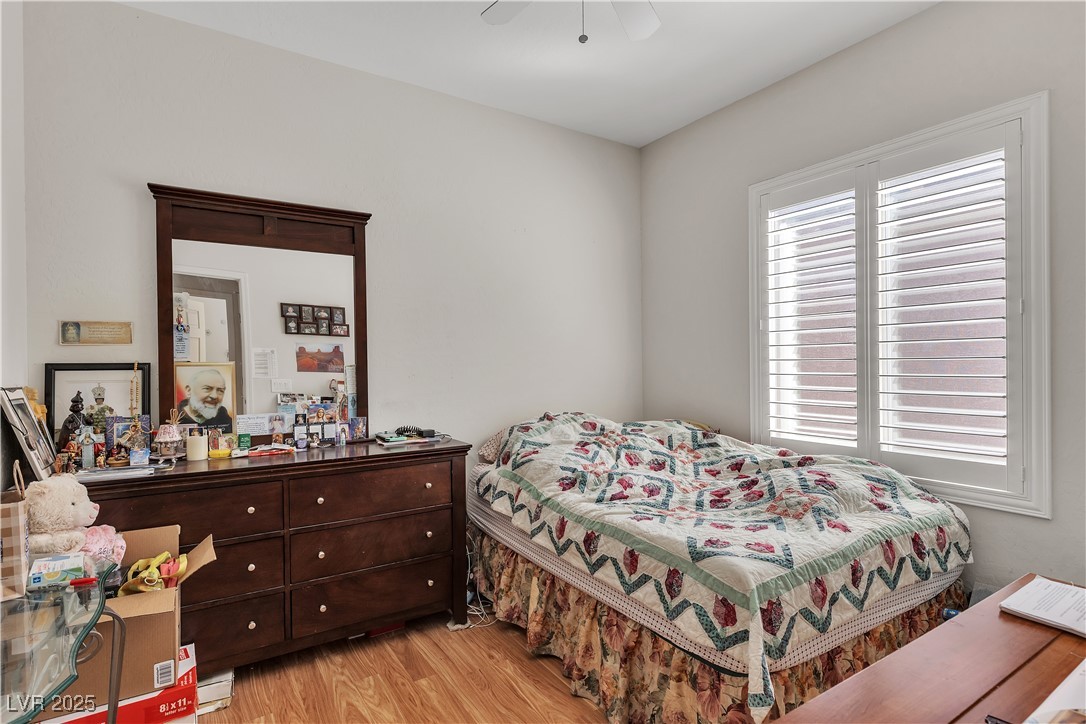 6160 Majestic Wind Avenue Property Photo 15
