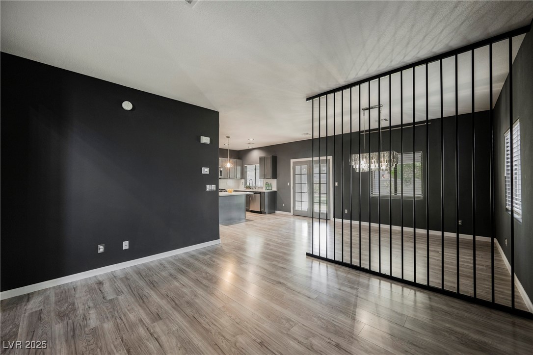3409 Catherine Mermet Avenue Property Photo 2