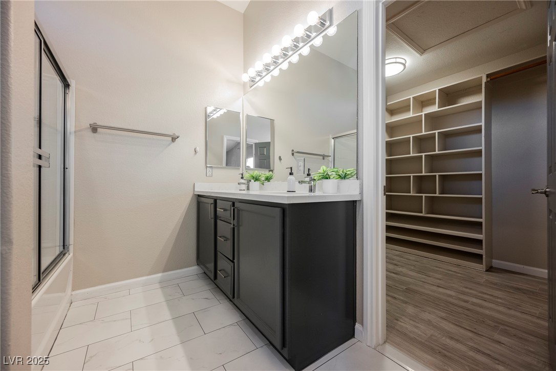 3409 Catherine Mermet Avenue Property Photo 4