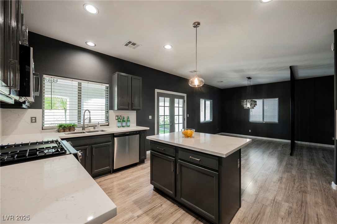3409 Catherine Mermet Avenue Property Photo 10