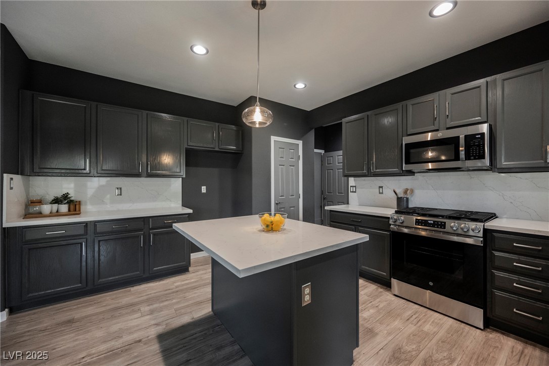 3409 Catherine Mermet Avenue Property Photo 11