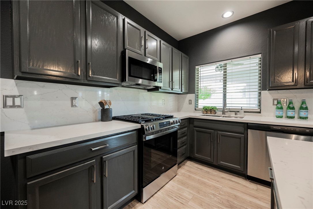 3409 Catherine Mermet Avenue Property Photo 12