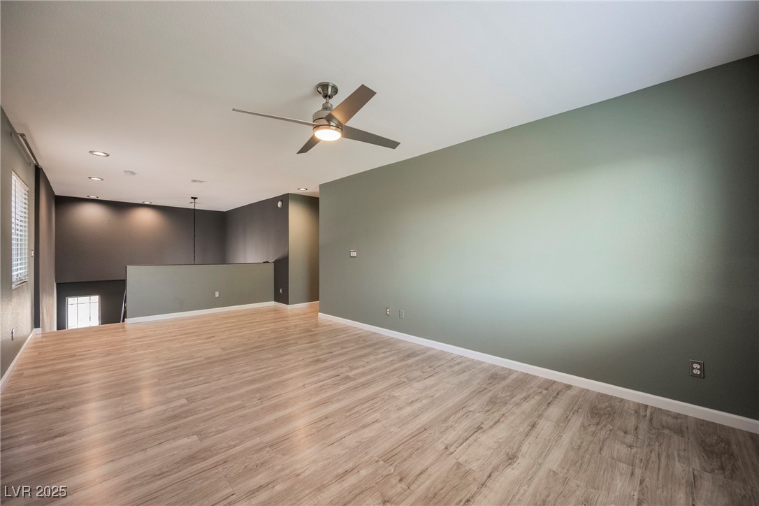 3409 Catherine Mermet Avenue Property Photo 14