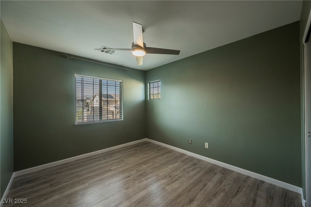 3409 Catherine Mermet Avenue Property Photo 15