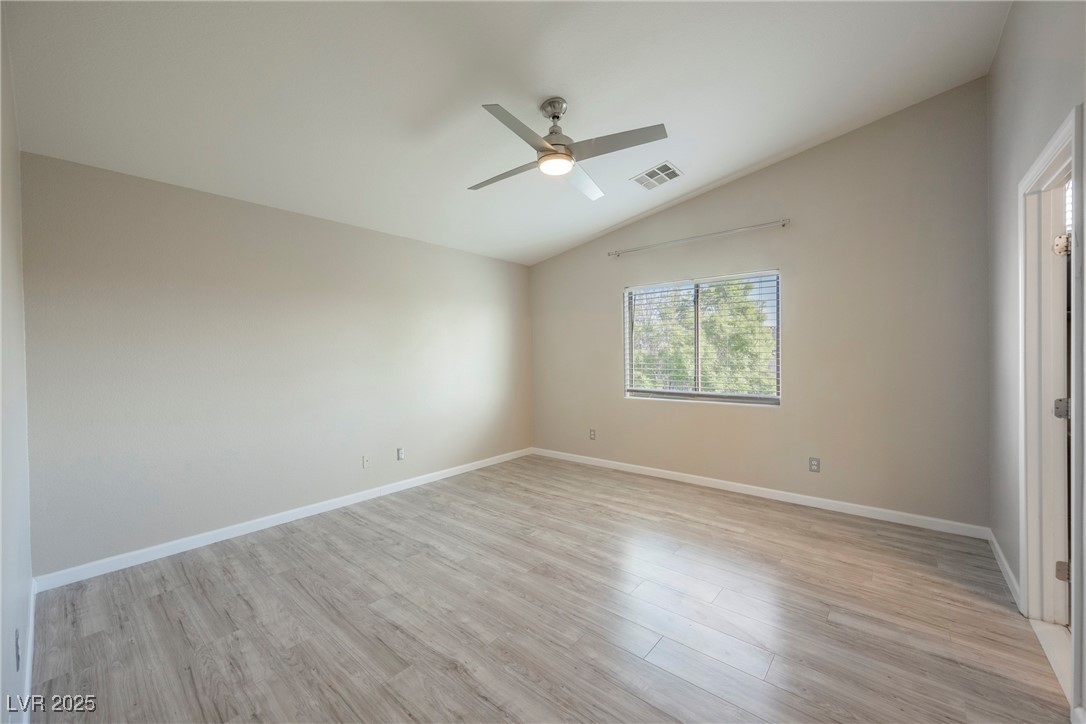 3409 Catherine Mermet Avenue Property Photo 16
