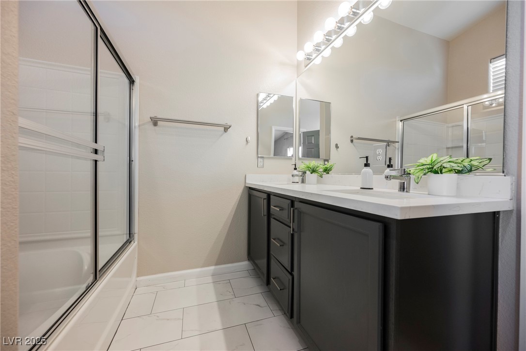 3409 Catherine Mermet Avenue Property Photo 18