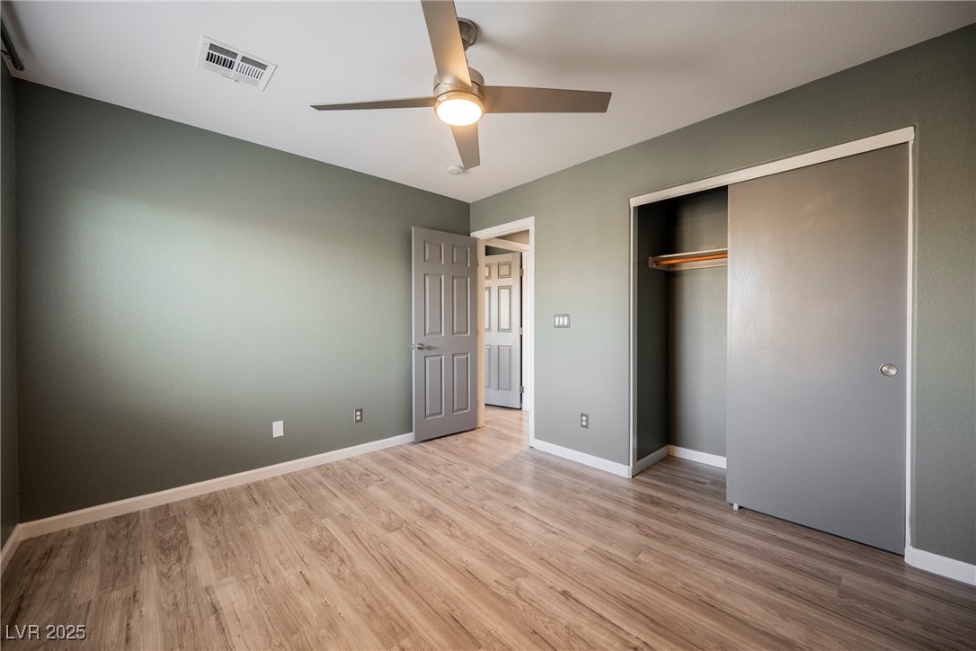 3409 Catherine Mermet Avenue Property Photo 19