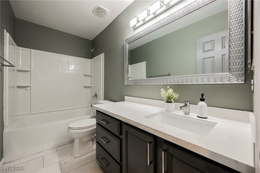 3409 Catherine Mermet Avenue Property Photo 20