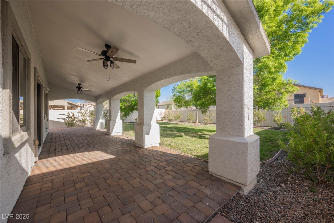 3409 Catherine Mermet Avenue Property Photo 22