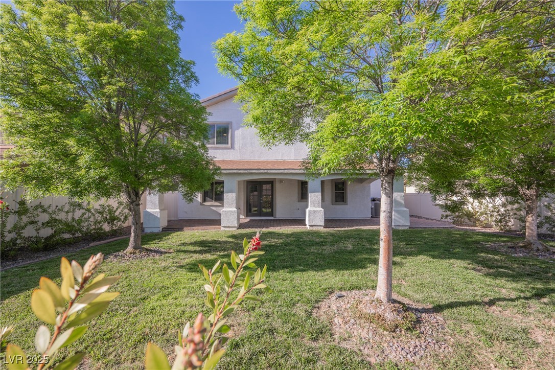 3409 Catherine Mermet Avenue Property Photo 23
