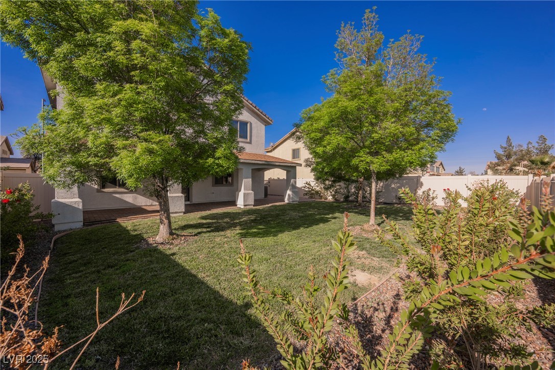 3409 Catherine Mermet Avenue Property Photo 24