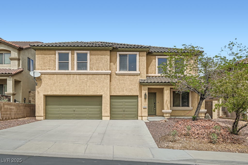 Amber Ridge At Mission Hills Phase 2 Real Estate Listings Main Image