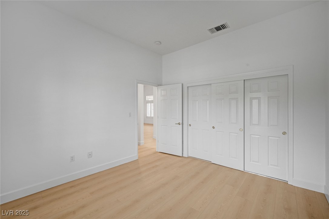 2721 Faiss Drive Property Photo 17