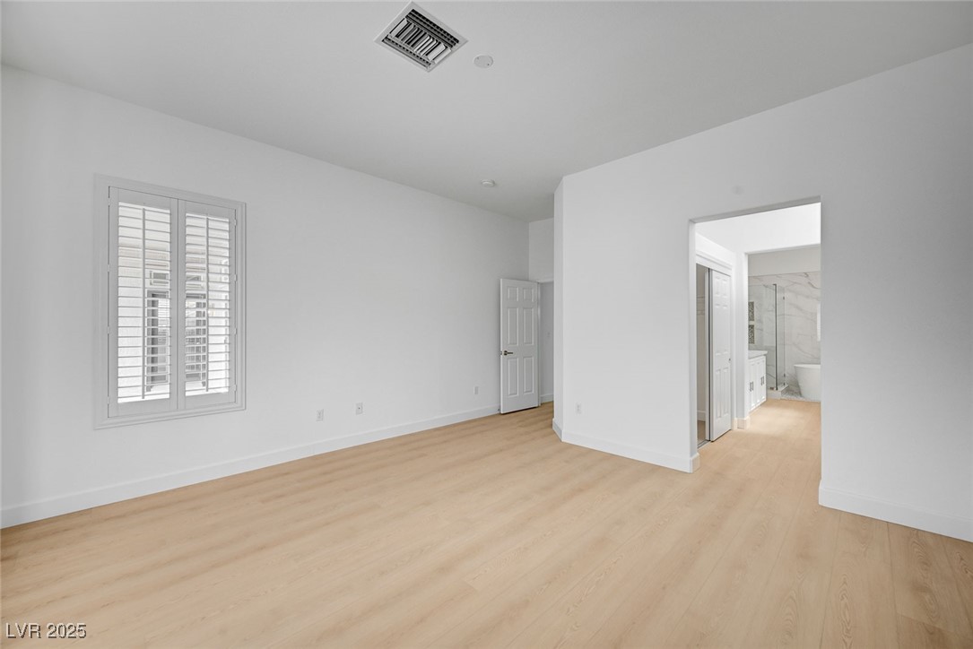 2721 Faiss Drive Property Photo 22