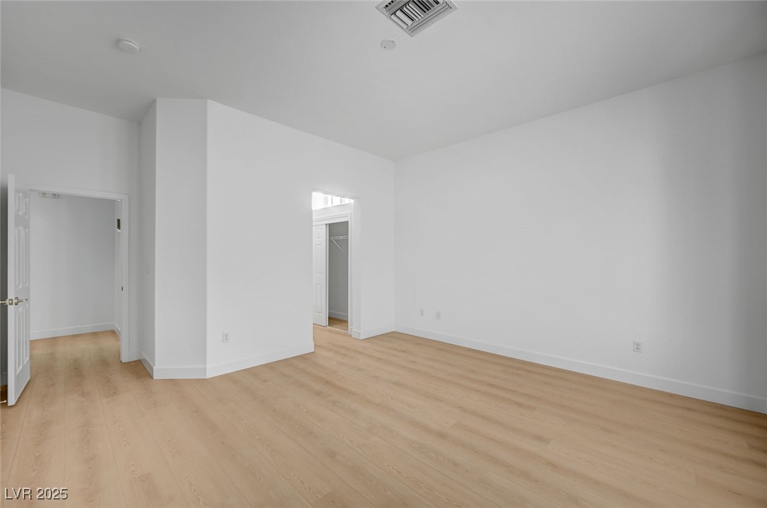 2721 Faiss Drive Property Photo 24