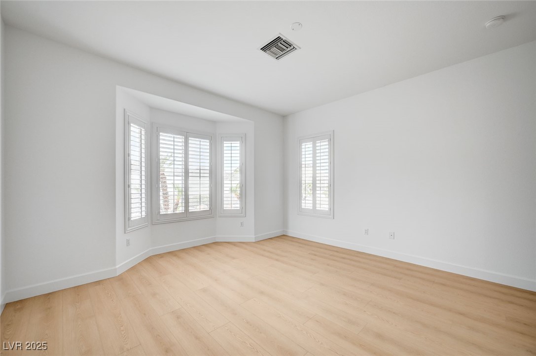 2721 Faiss Drive Property Photo 25