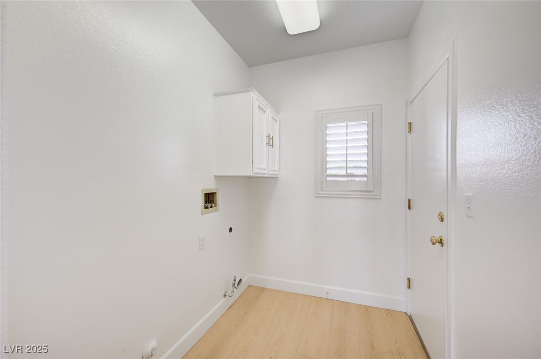 2721 Faiss Drive Property Photo 31
