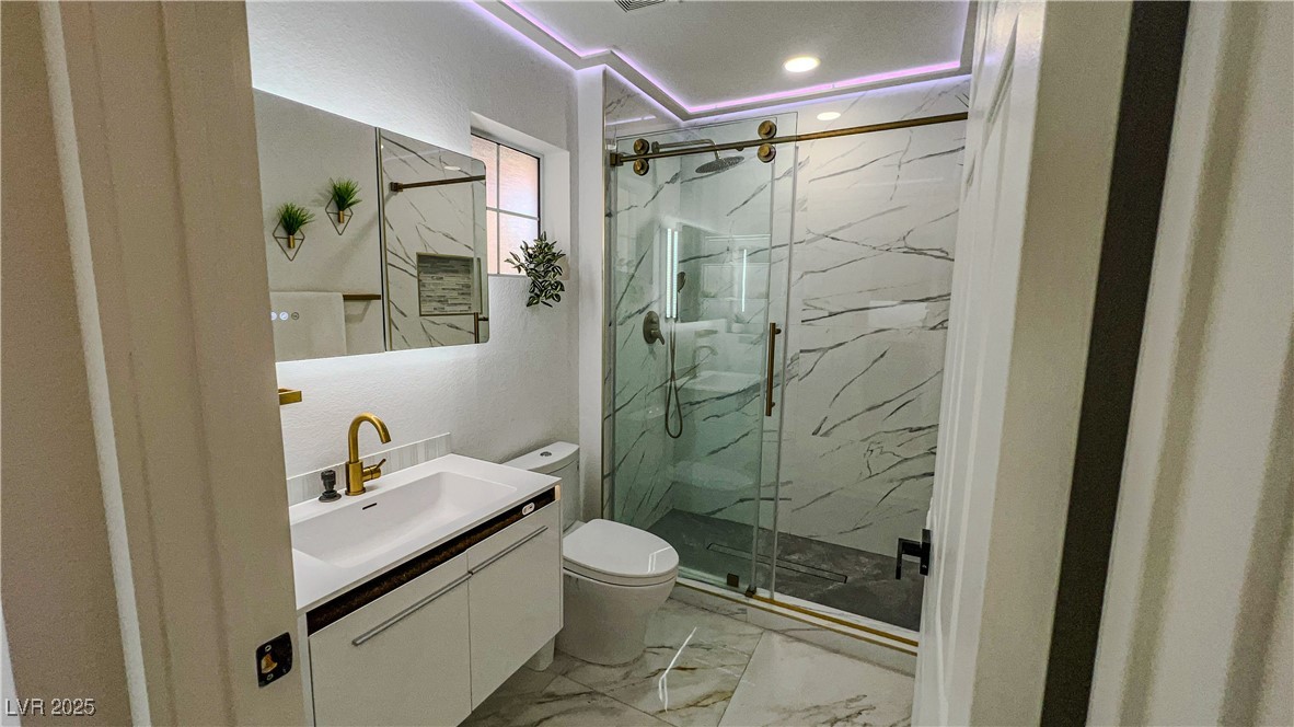 2652 Golfside Drive Property Photo 31