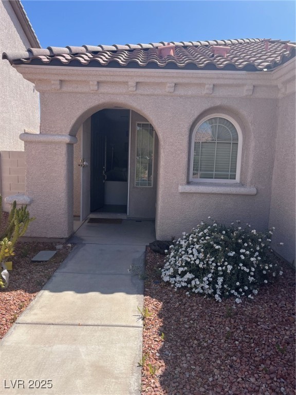 7314 Platinum Creek Street Property Photo 2