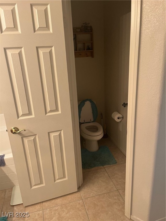 7314 Platinum Creek Street Property Photo 3