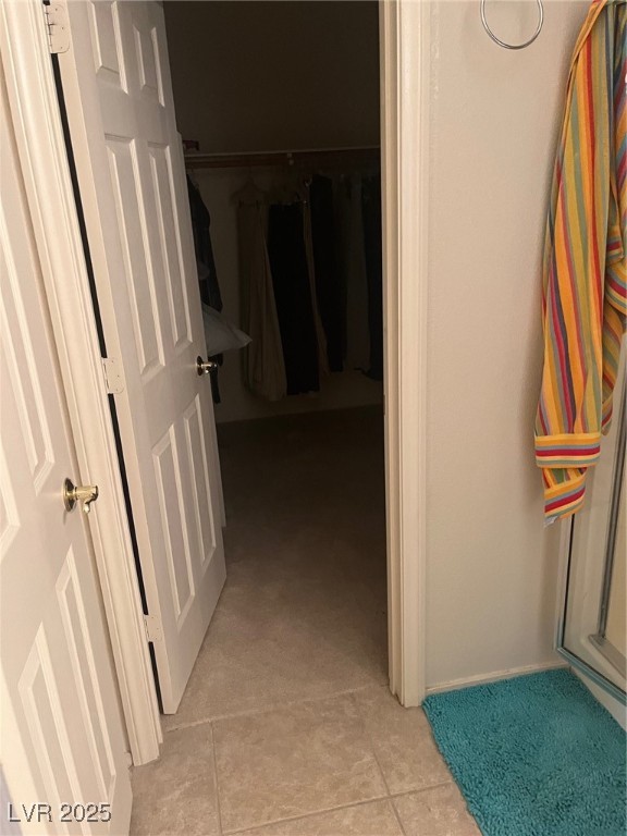 7314 Platinum Creek Street Property Photo 5