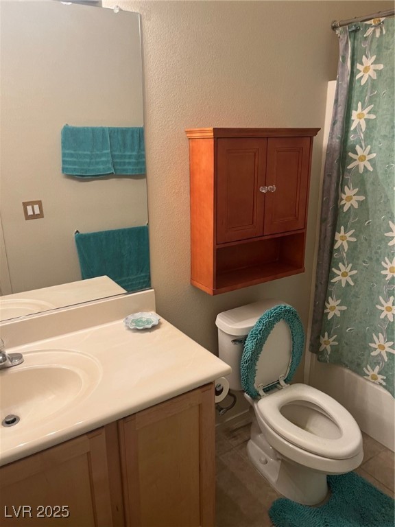 7314 Platinum Creek Street Property Photo 10