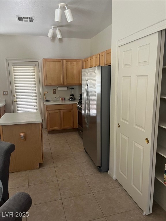 7314 Platinum Creek Street Property Photo 12