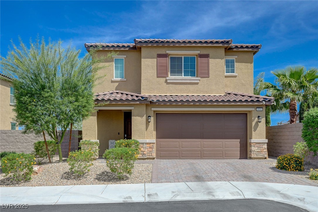 9990 Perth Court Property Photo