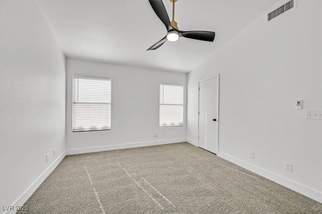 4137 Buffalo Bill Avenue Property Photo 11