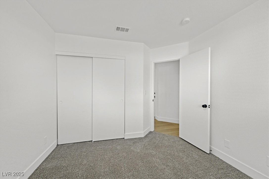 4137 Buffalo Bill Avenue Property Photo 15