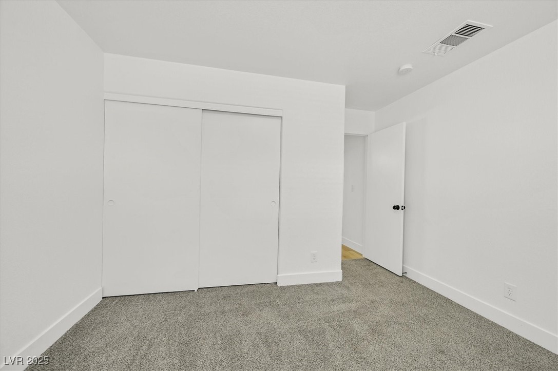 4137 Buffalo Bill Avenue Property Photo 18