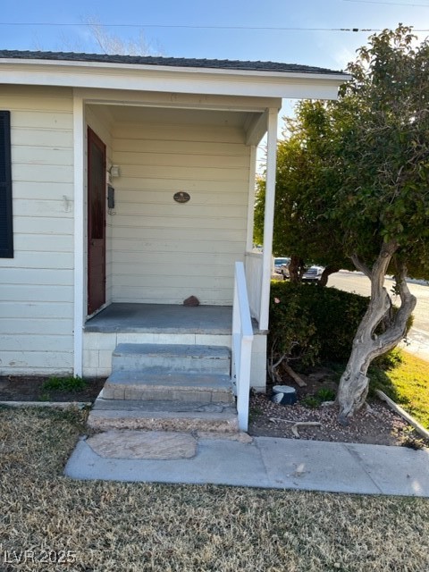 Boulder City Real Estate Listings Main Image
