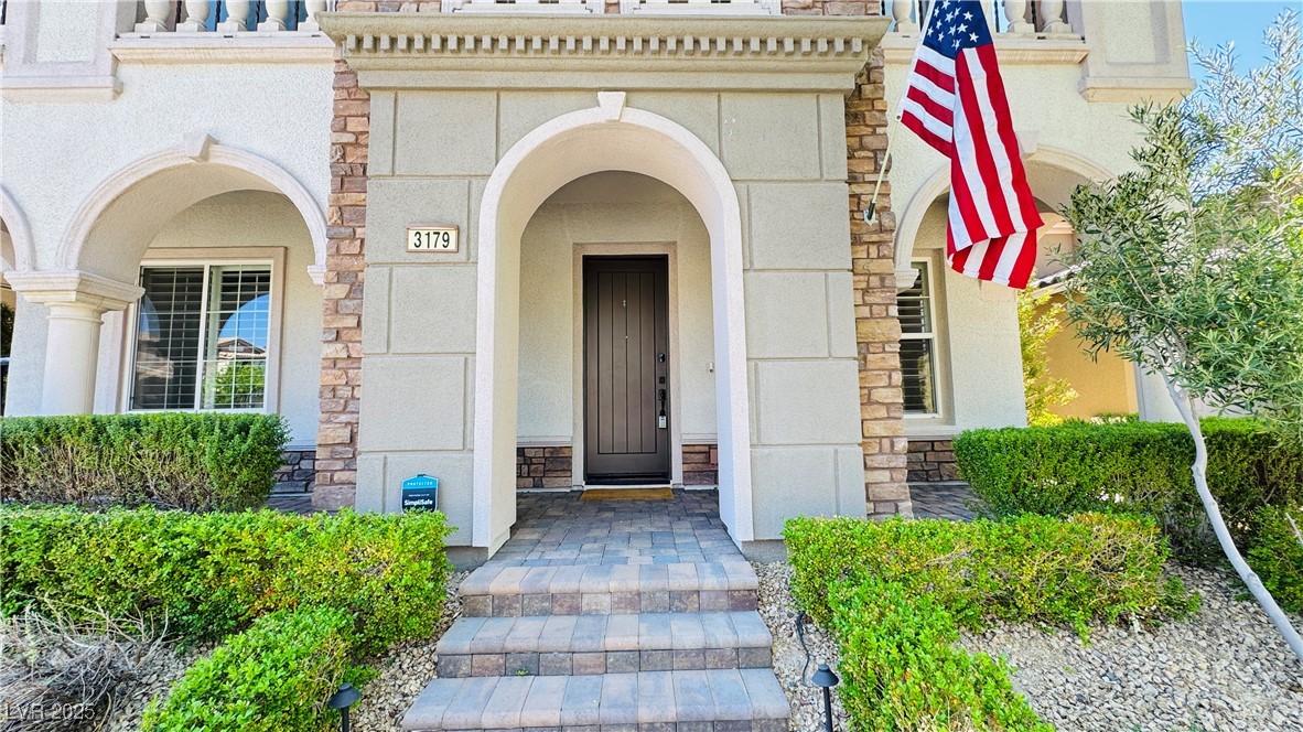 3179 Palazzo Reale Avenue Property Photo 3