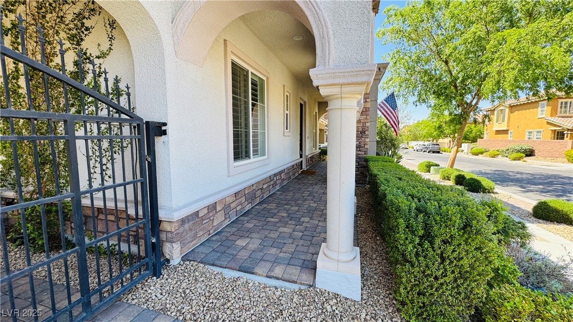 3179 Palazzo Reale Avenue Property Photo 7