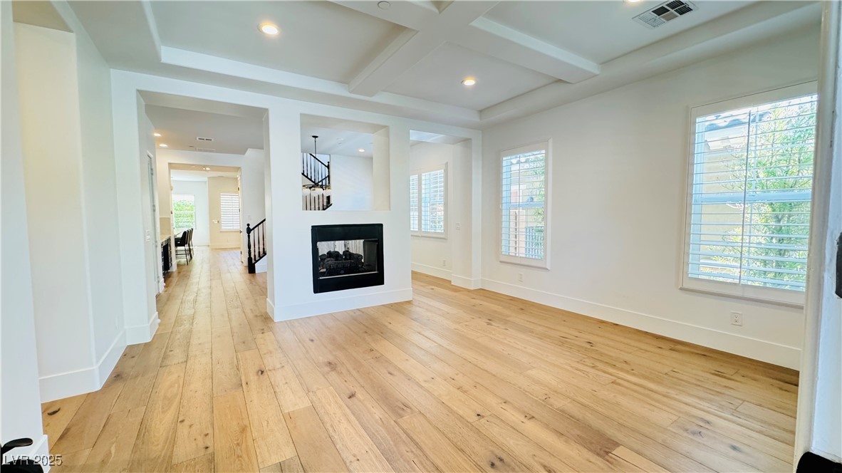 3179 Palazzo Reale Avenue Property Photo 8