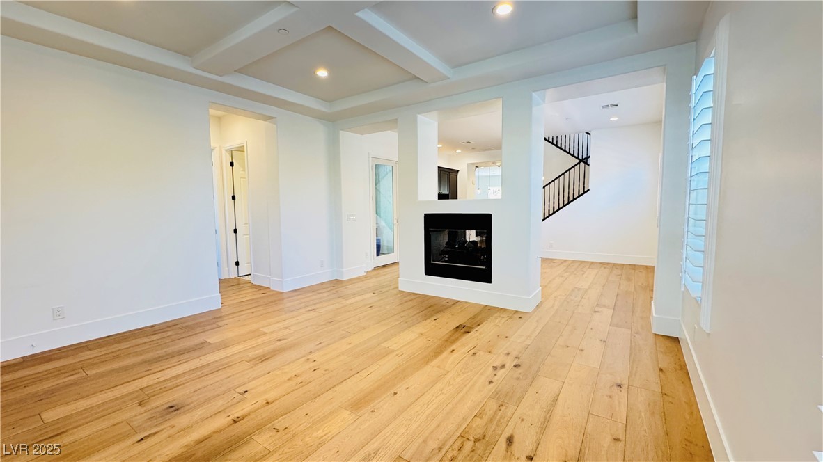 3179 Palazzo Reale Avenue Property Photo 9