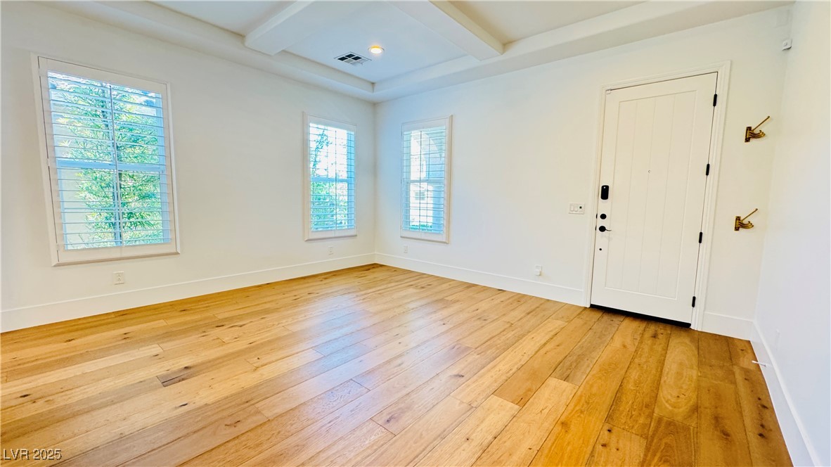 3179 Palazzo Reale Avenue Property Photo 11