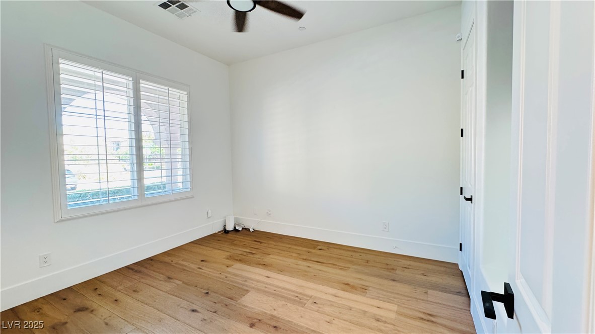 3179 Palazzo Reale Avenue Property Photo 12