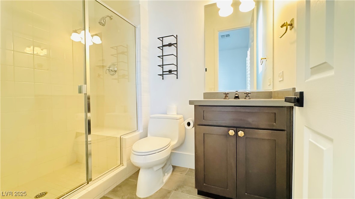 3179 Palazzo Reale Avenue Property Photo 13