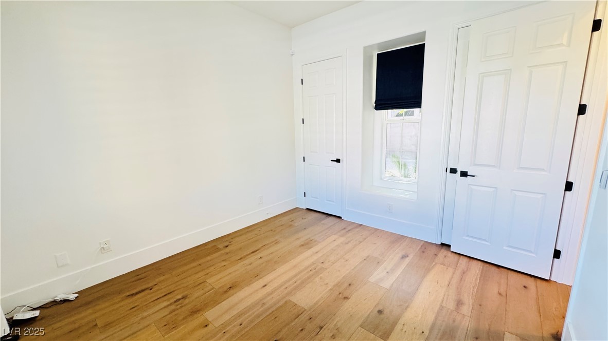 3179 Palazzo Reale Avenue Property Photo 14