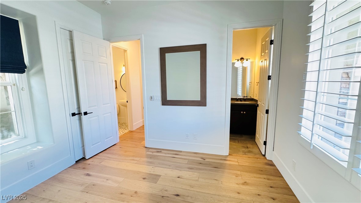 3179 Palazzo Reale Avenue Property Photo 15