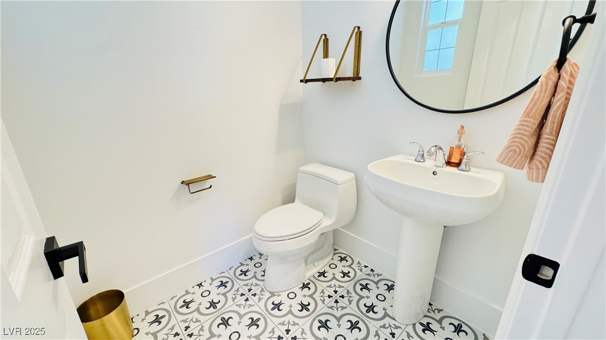 3179 Palazzo Reale Avenue Property Photo 16