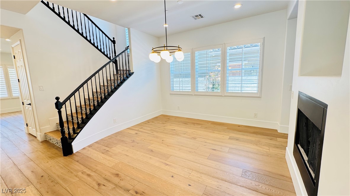 3179 Palazzo Reale Avenue Property Photo 17