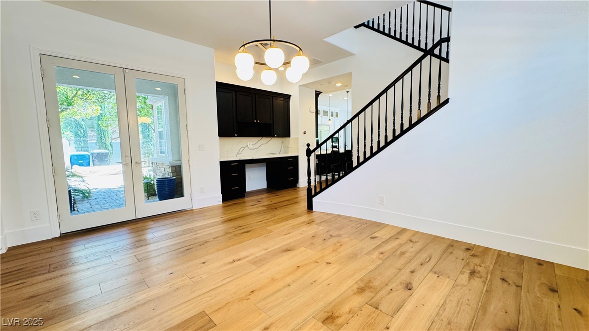 3179 Palazzo Reale Avenue Property Photo 18